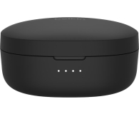 BELKIN bezprzewodowe Soundform Bolt TWS czarne AUC009btBLK - 1122740 - zdjęcie 5